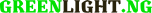 Payyed